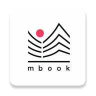 MOJi阅读app