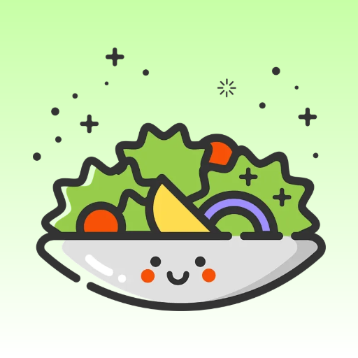 小卡轻断食软件