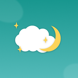 风行季天气精灵app