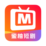蜜柚短剧app