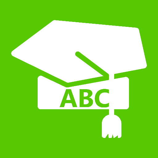 英语口语100学习app