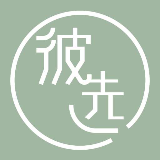 彼选app