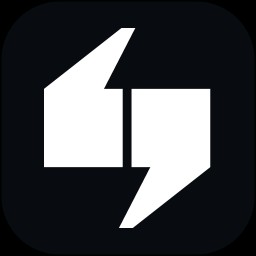 get笔记app