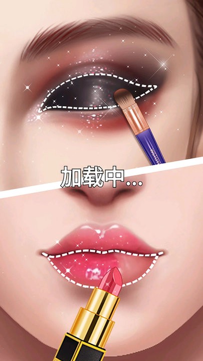 图2