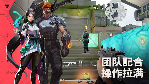 图4
