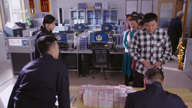 图2