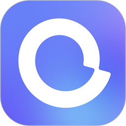 阿里云盘app