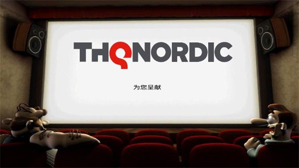 图1