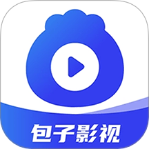 包子影视app