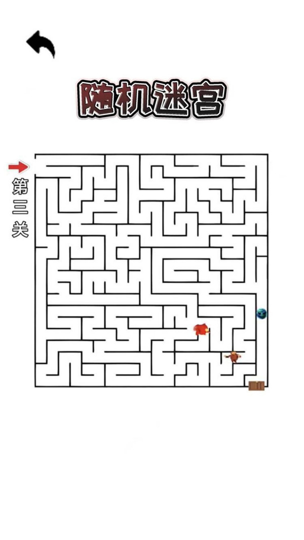 图1