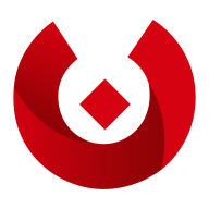 三凌宝app