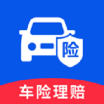 车险理赔快查app