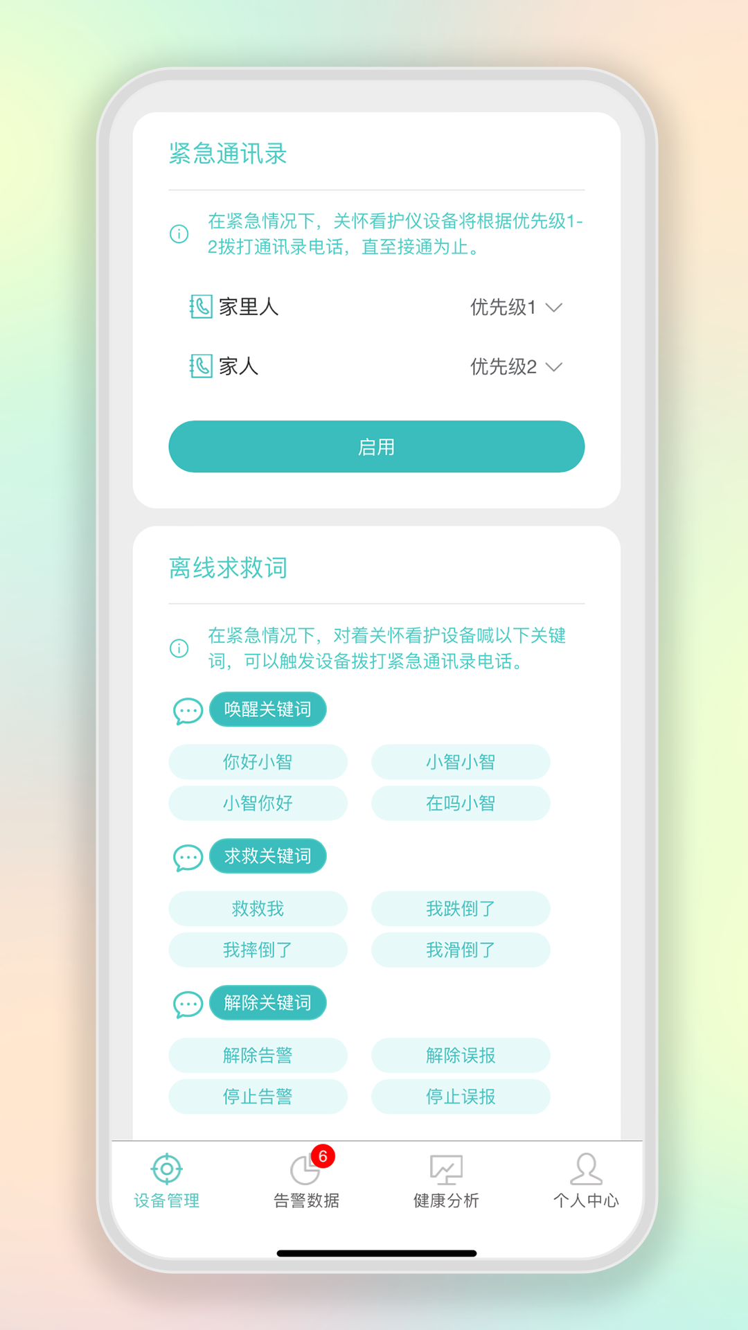 图4