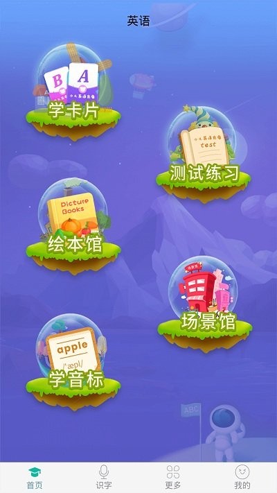 图1