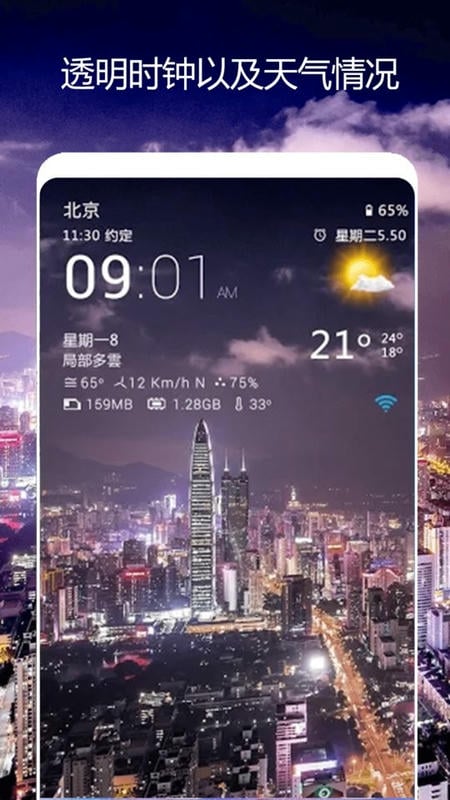 图1