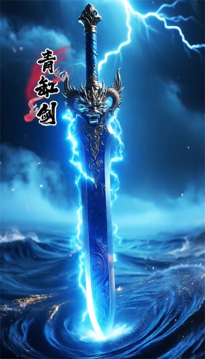 复古三国手游