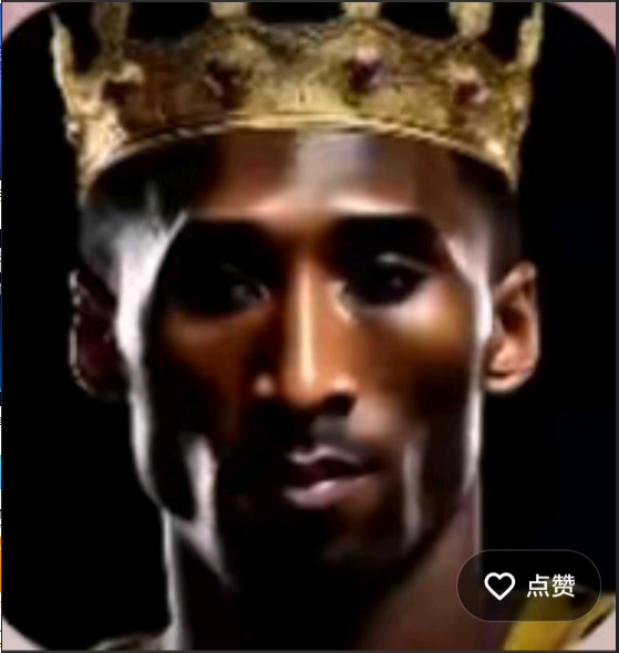 牢大加速端口