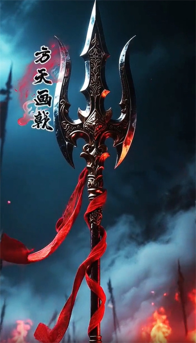 图3