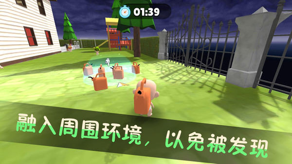 图1