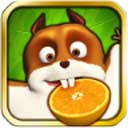 快刀切水果Fruit Slasher