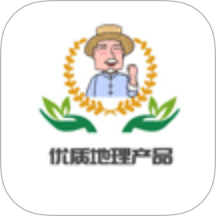 优质地理产品app