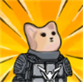 猫猫地铁逃生(无限金币)