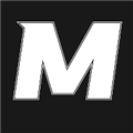 画质mxpro免费5.8