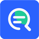 蓝搜app