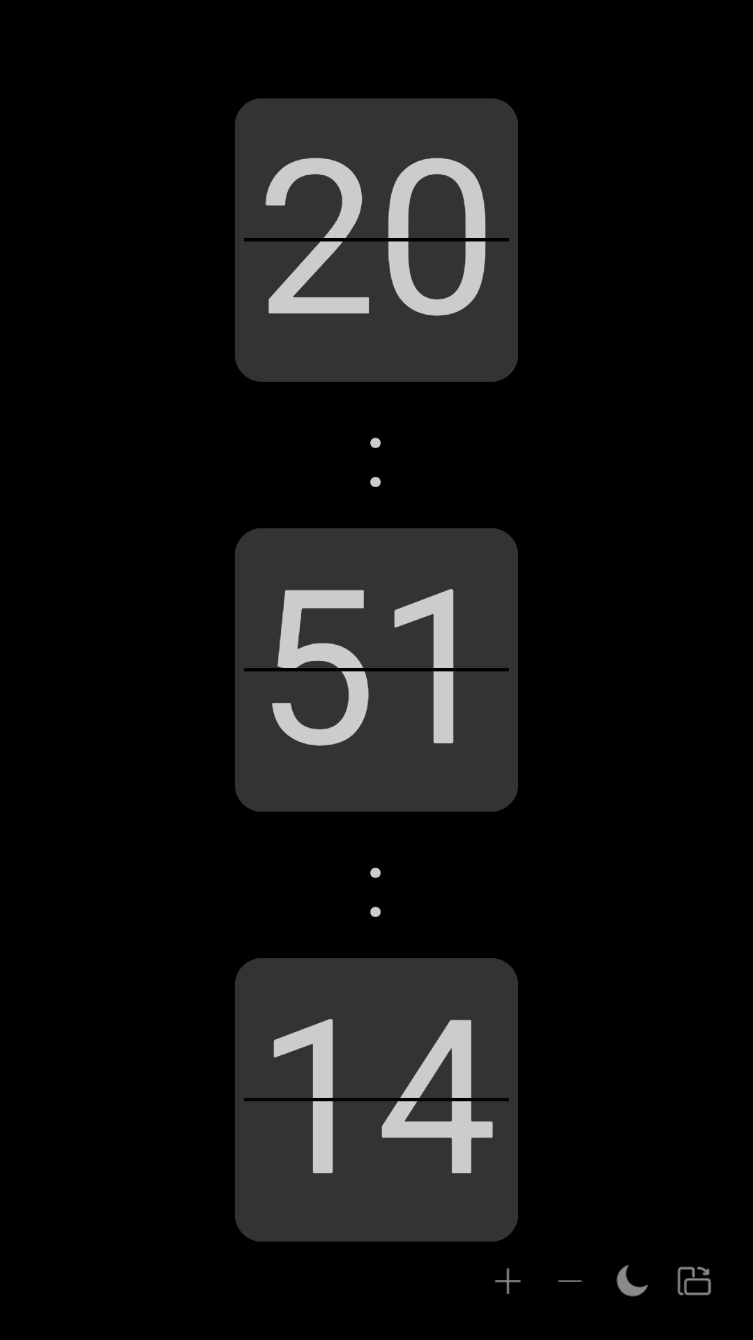图1