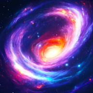 Universe Architect游戏