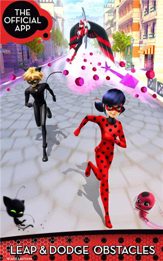 图4