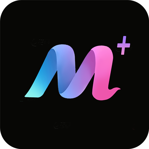 MIX滤镜修图app