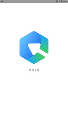 图3