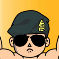 愤怒男孩复仇记游戏