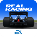 realracing3官网版