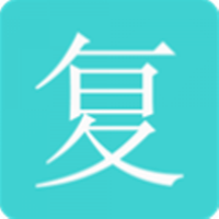 复利计算器(免费版)