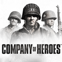 英雄连1(Company of Heroes)