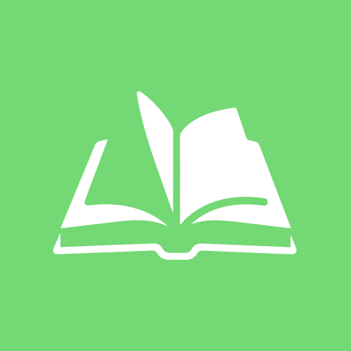 理想课堂app