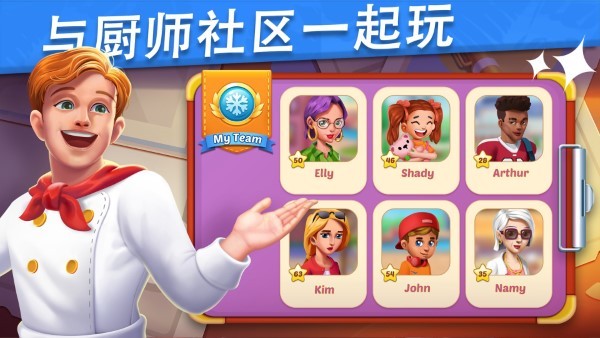 图1