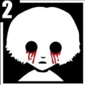 弗兰的悲惨之旅2（Fran Bow Chapter 2）