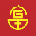 富益加app