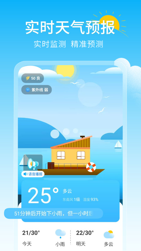 图1