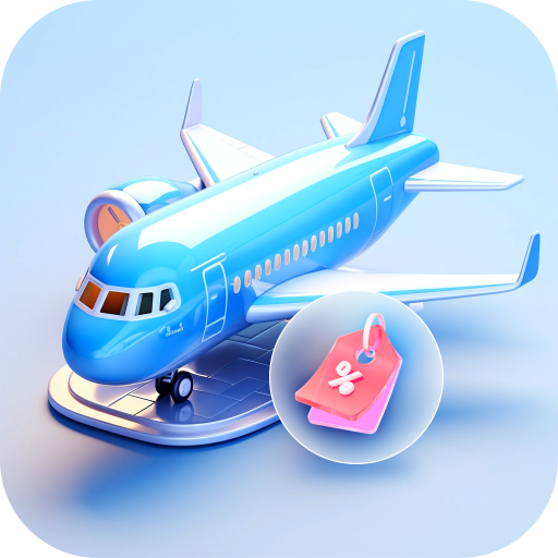 折航旅行app
