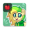 ponytown官网版