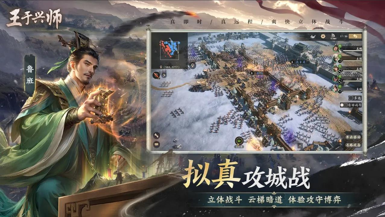 图4