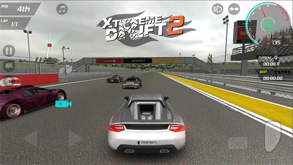 图3