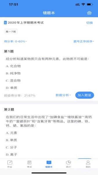 图2