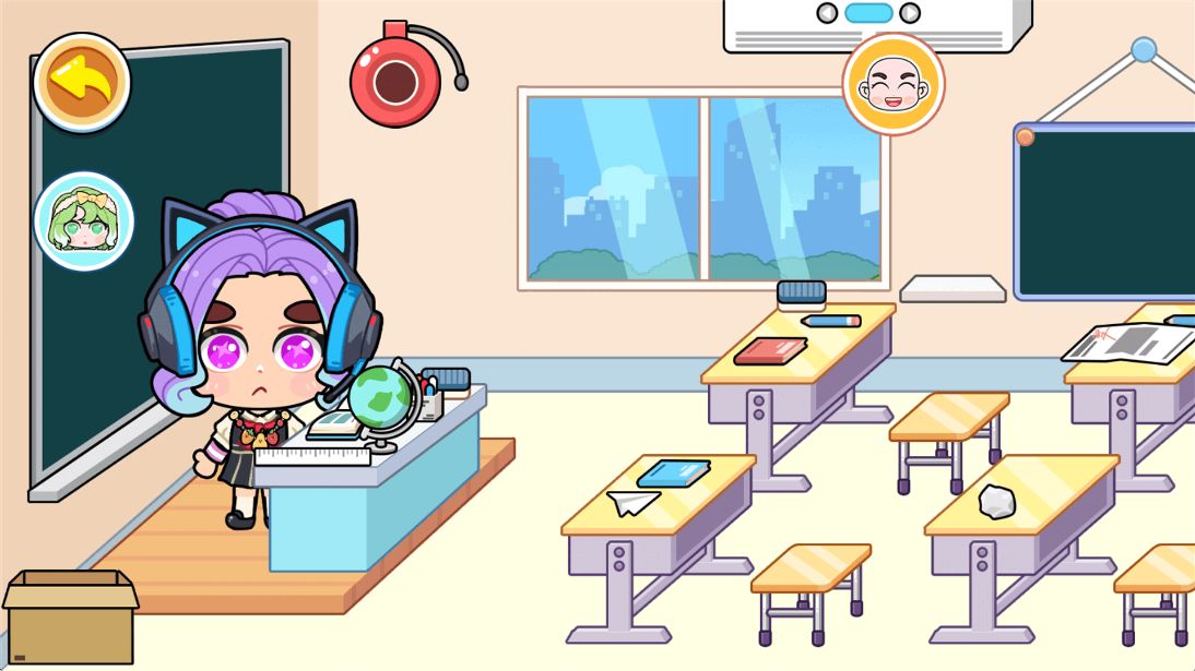 图2