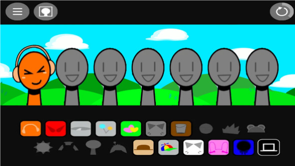 图3