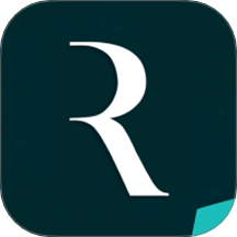 尔湾小镇app